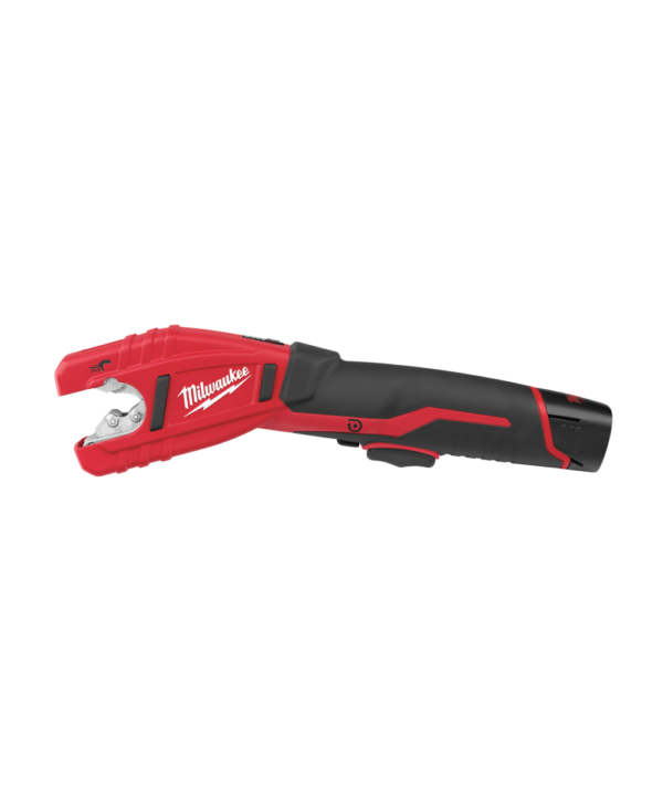 Milwaukee M12 Cordless